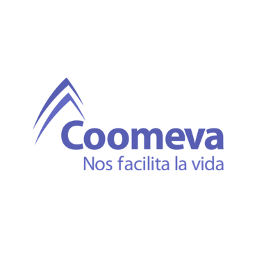 Logo coomeva