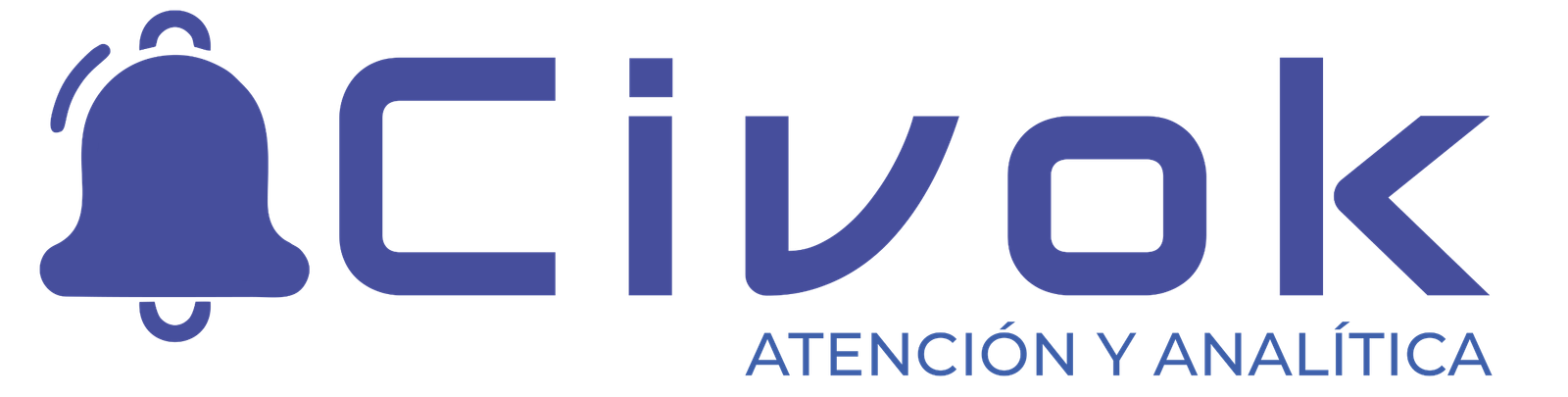 Diseño sin título (36)