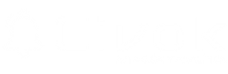 Tecnología que transforma la experiencia de atención.