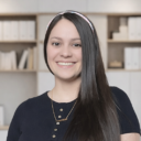 Erika Vanessa Gonzalez