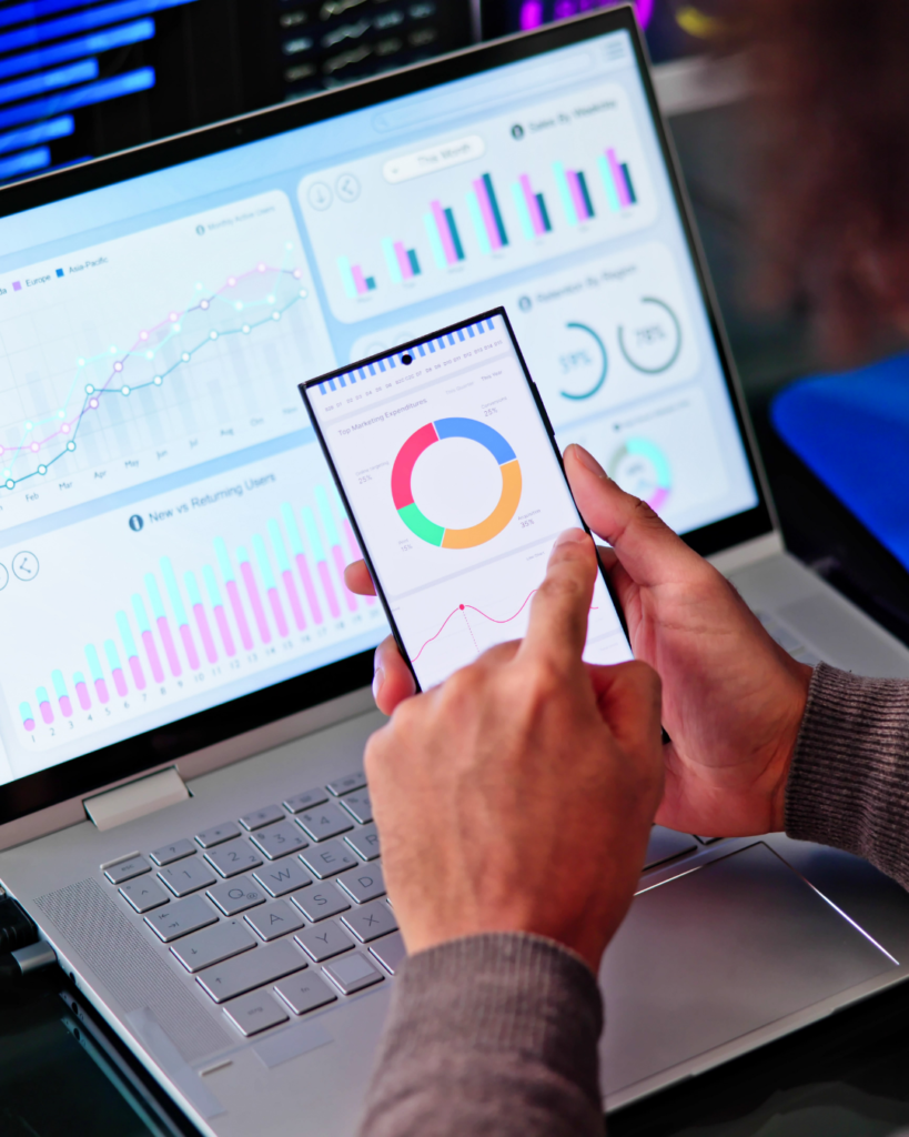 Predicción de demanda y gestión inteligente de turnos con dashboard analítico en tiempo real