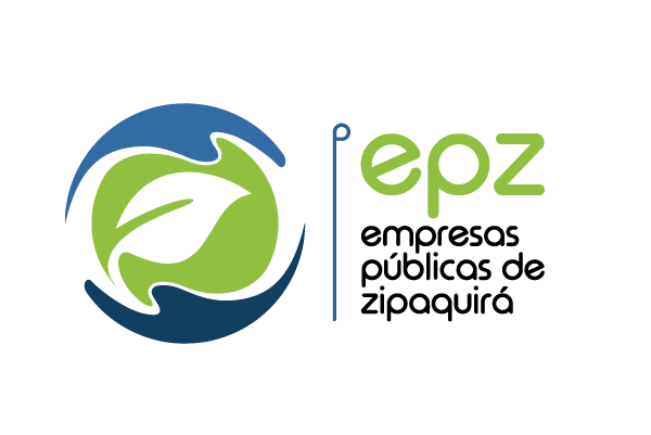 EPZ