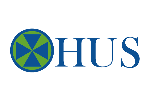 HUS